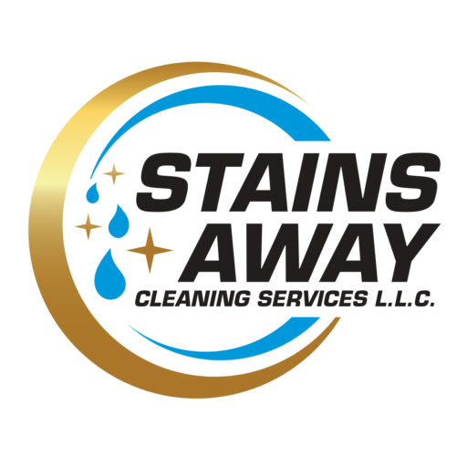 Stains Away